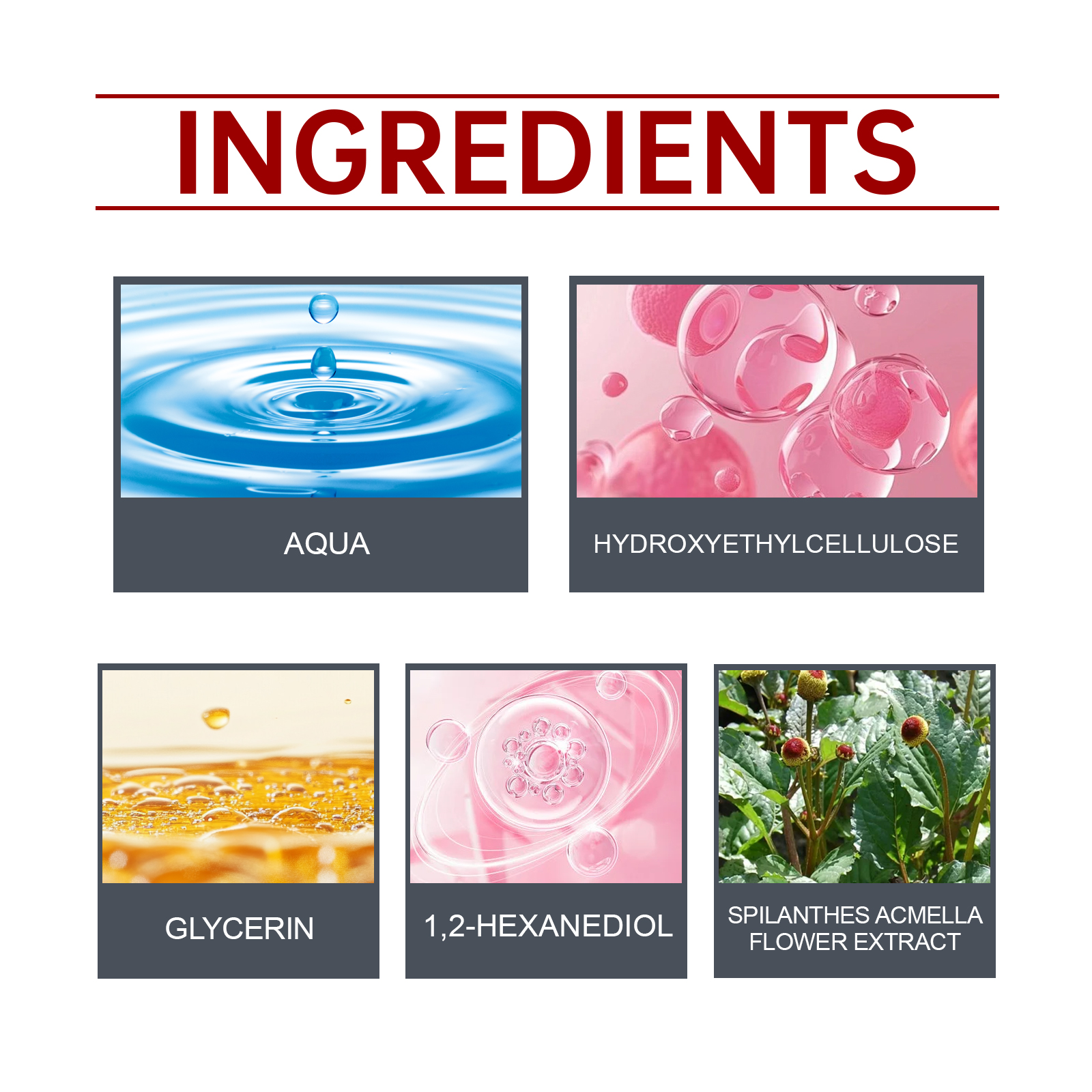 HOYGI Collagen Face Essence Wh - đánh giá và giá Luxury Skincare Anti Aging