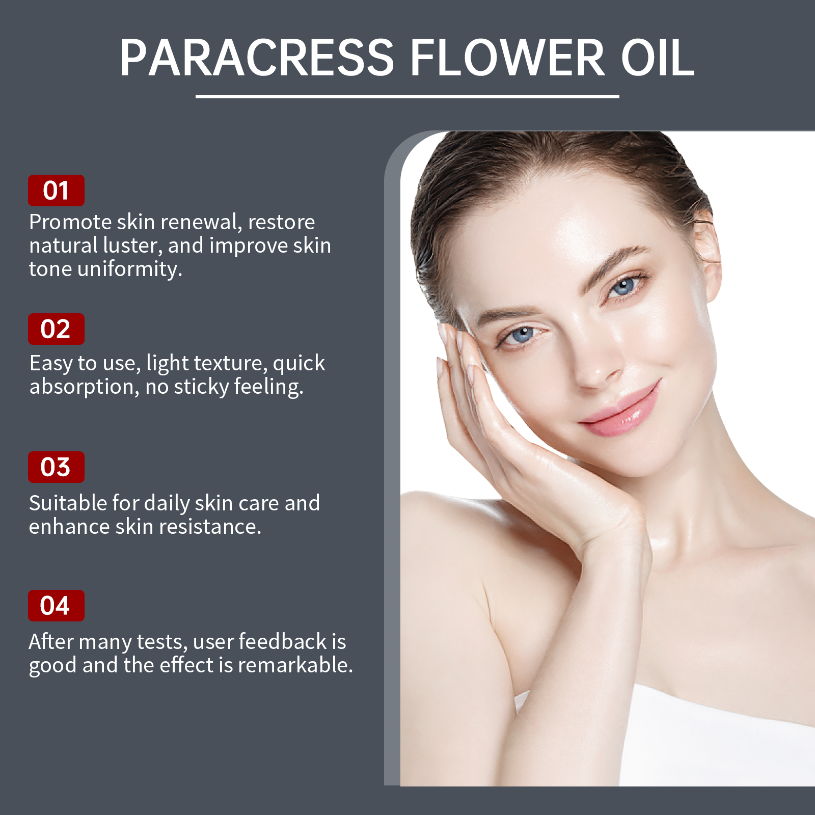 HOYGI Collagen Face Essence Wh - đánh giá và giá Luxury Skincare Anti Aging