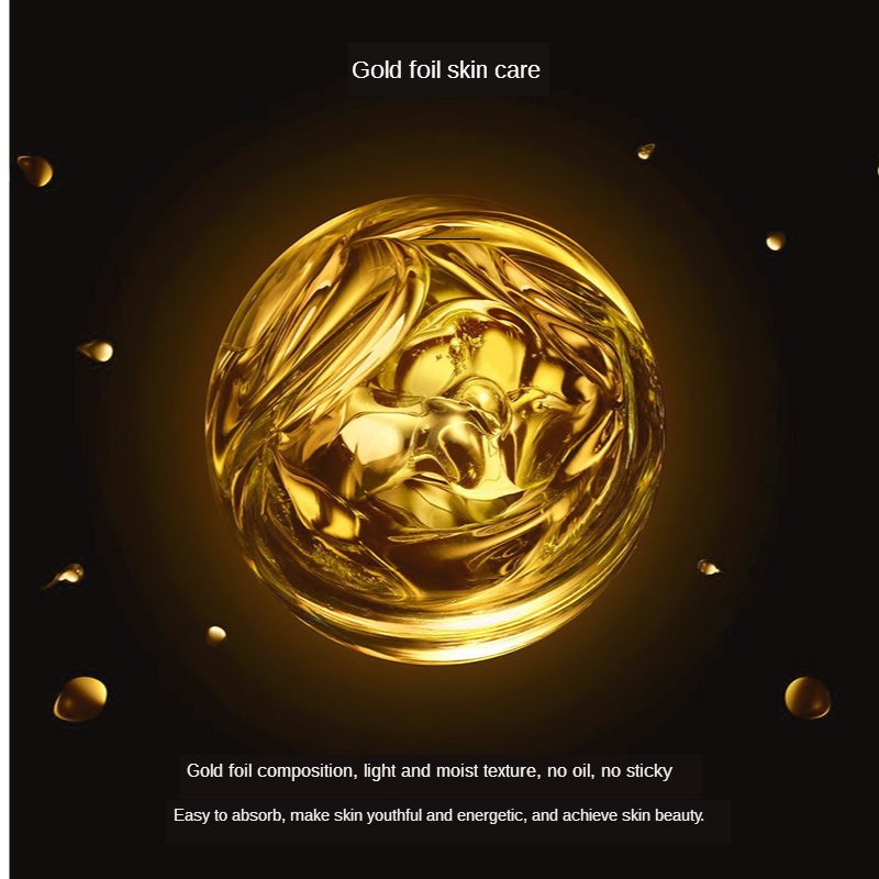 24K Gold Luxury Line Carving T - đánh giá và giá Luxury Skincare Anti Aging