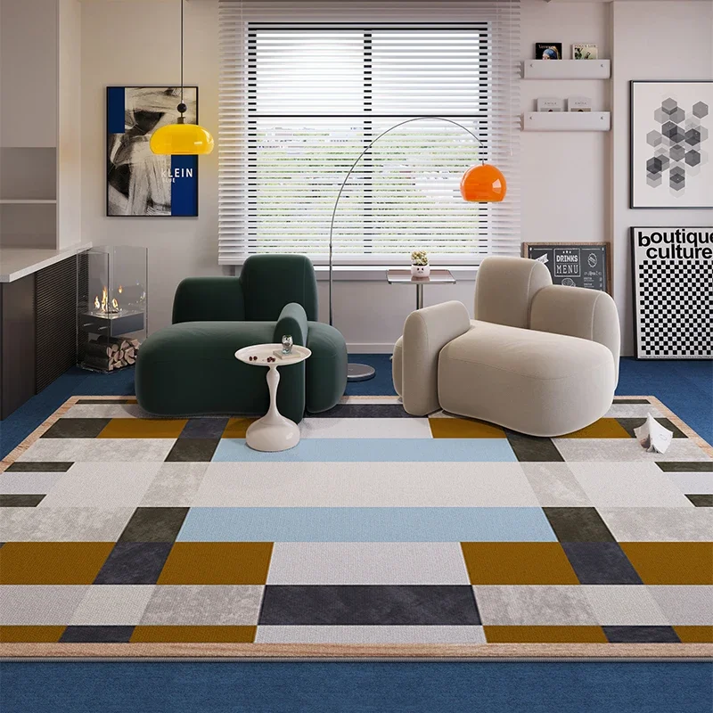 VIKAMA Living Room Carpet Colo - đánh giá và giá Luxury Skincare Wholesale