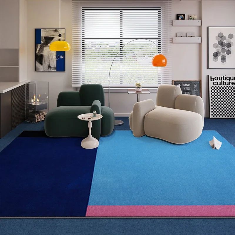 VIKAMA Living Room Carpet Colo - đánh giá và giá Luxury Skincare Wholesale