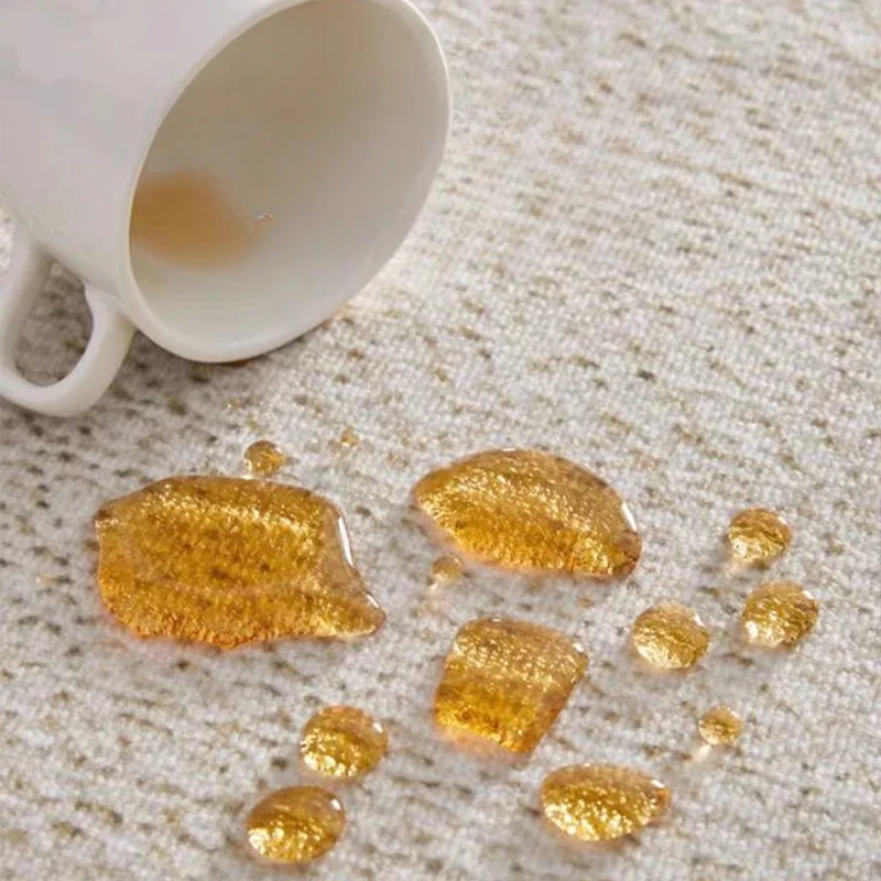 VIKAMA Living Room Carpet Colo - đánh giá và giá Luxury Skincare Wholesale
