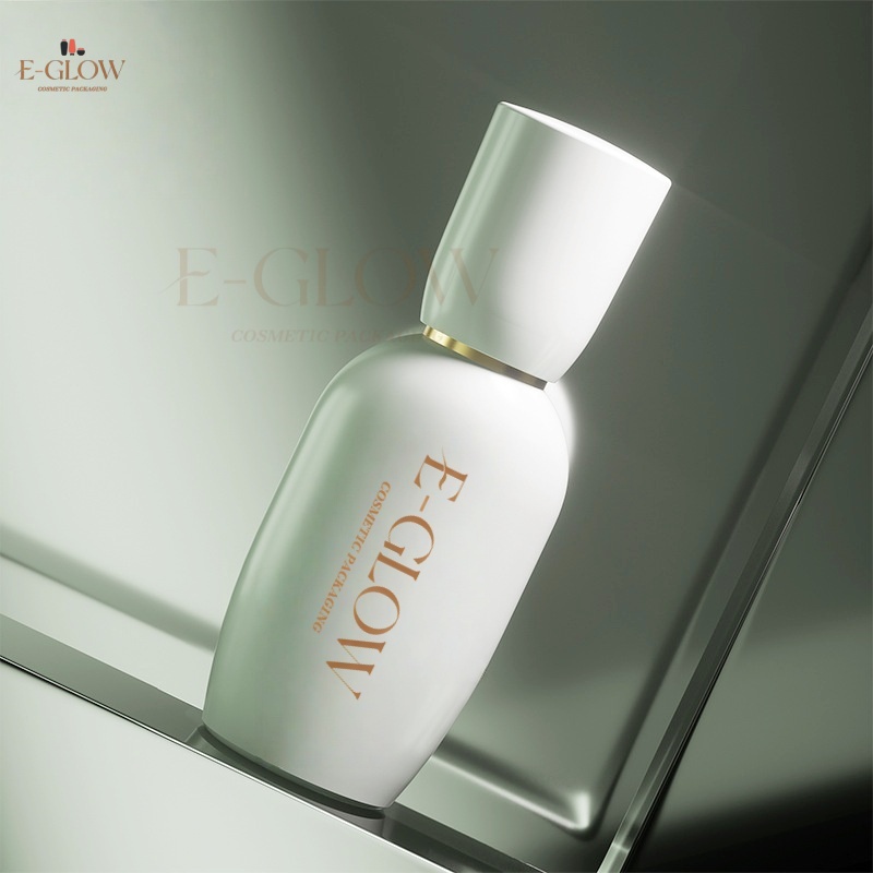 【Logo Custom】1Pcs Luxury White - đánh giá và giá Luxury Skincare Logo