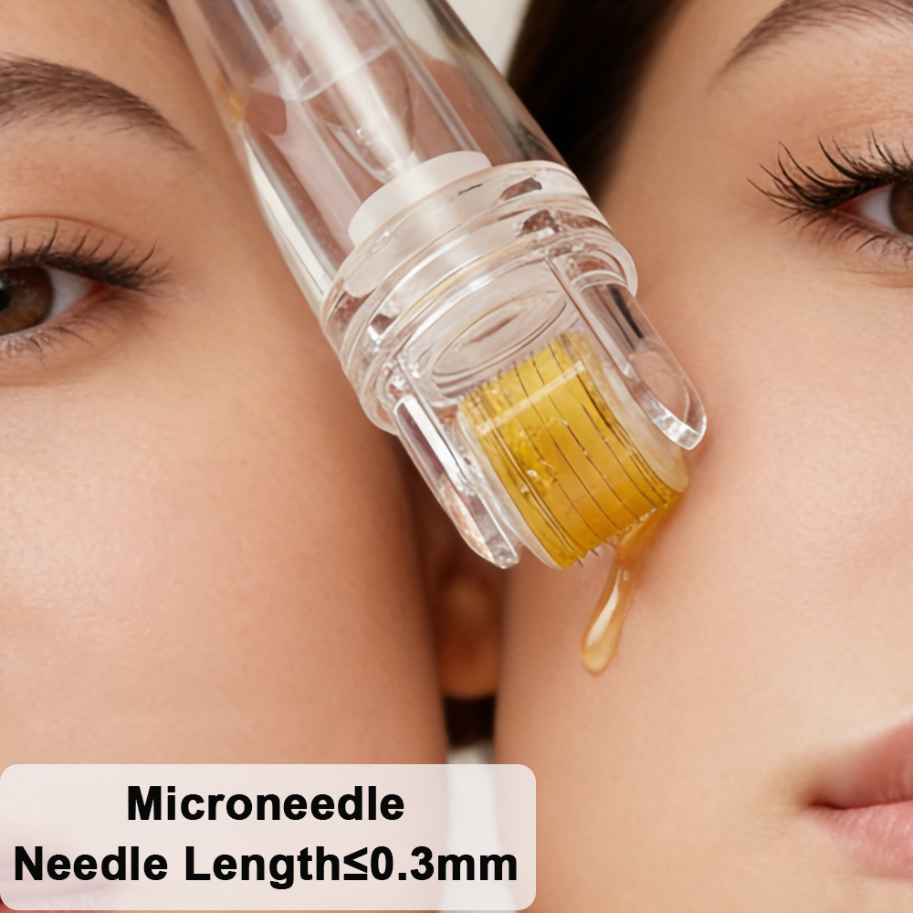 BB Facial Serum 8ml Salmon DNA - đánh giá và giá Growth Factor Serum