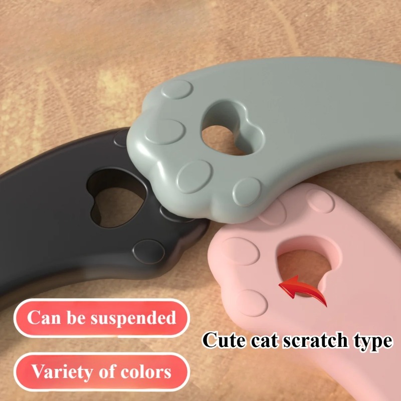 Cat Paw Blackhead Remover Tool - đánh giá và giá Luxury Skincare Acne