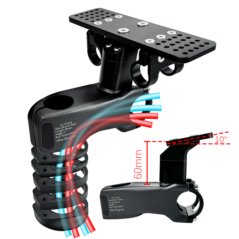 The inner cable stem can be eq - đánh giá và giá Edelweiss Stem Cell