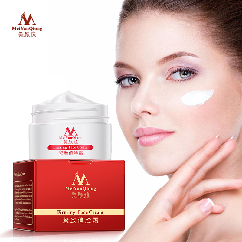 Face Lifting Shaping Skin Care - đánh giá và giá Luxury Skincare Anti Aging