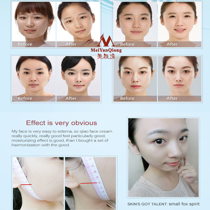 Face Lifting Shaping Skin Care - đánh giá và giá Luxury Skincare Anti Aging