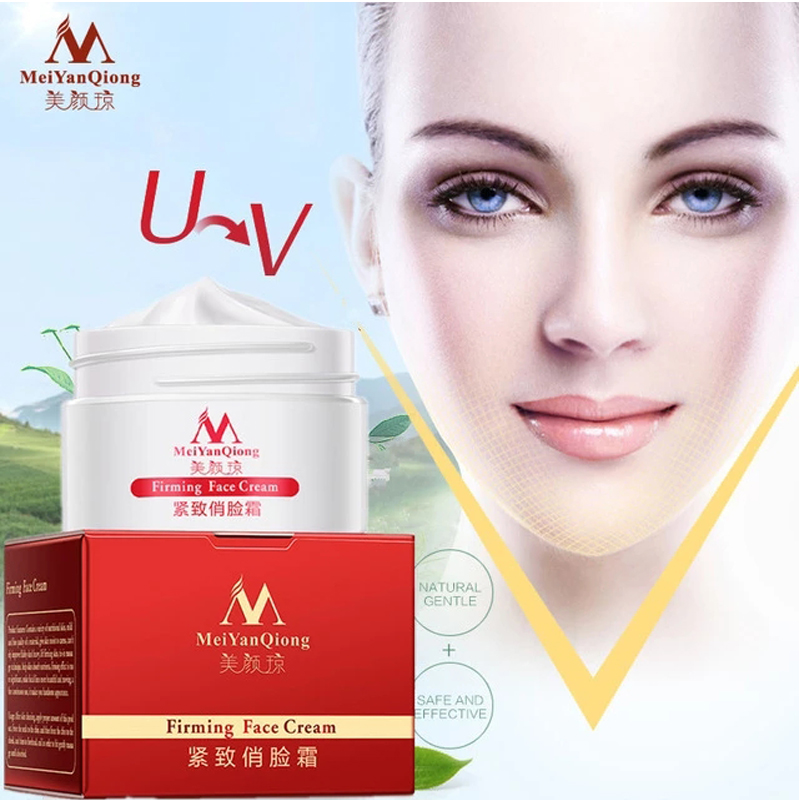 Face Lifting Shaping Skin Care - đánh giá và giá Luxury Skincare Anti Aging