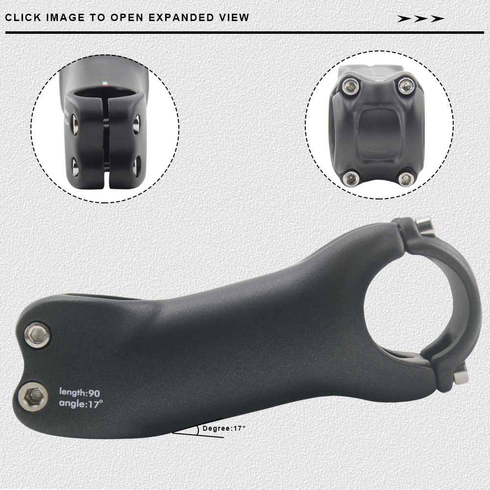 RXL SL Carbon MTB Bicycle Hand - đánh giá và giá Edelweiss Stem Cell