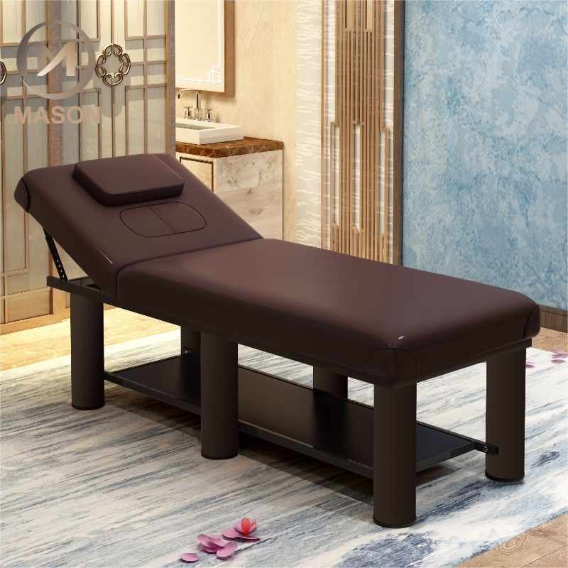 Modern Luxury Wooden Beauty Ta - đánh giá và giá Luxury Skincare Wholesale