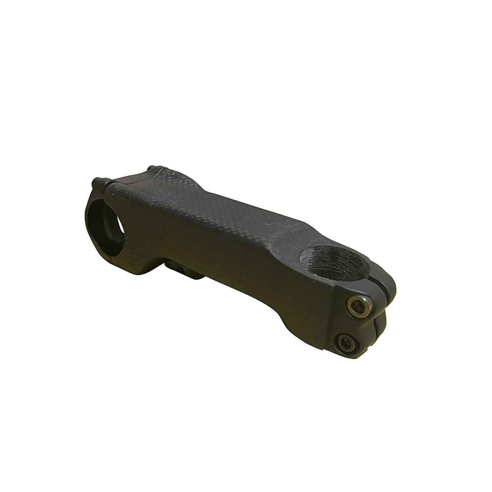 New Ultralight T1000 Full Carb - đánh giá và giá Edelweiss Stem Cell