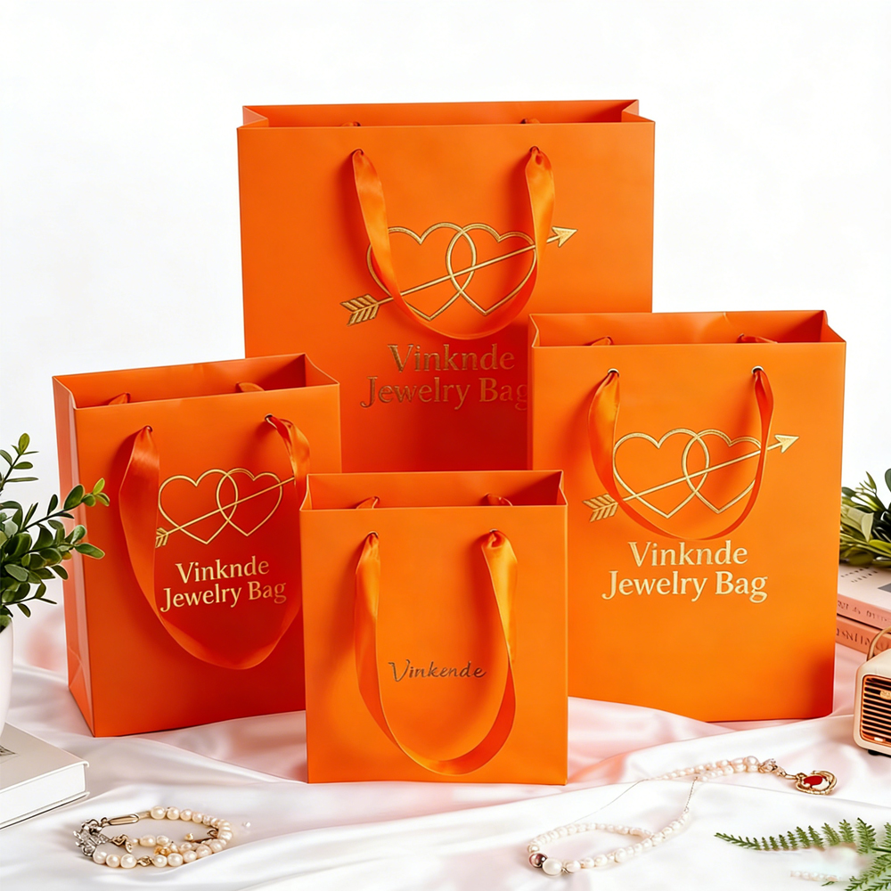 50Pack Custom Logo Luxury Pape - đánh giá và giá Luxury Skincare Logo