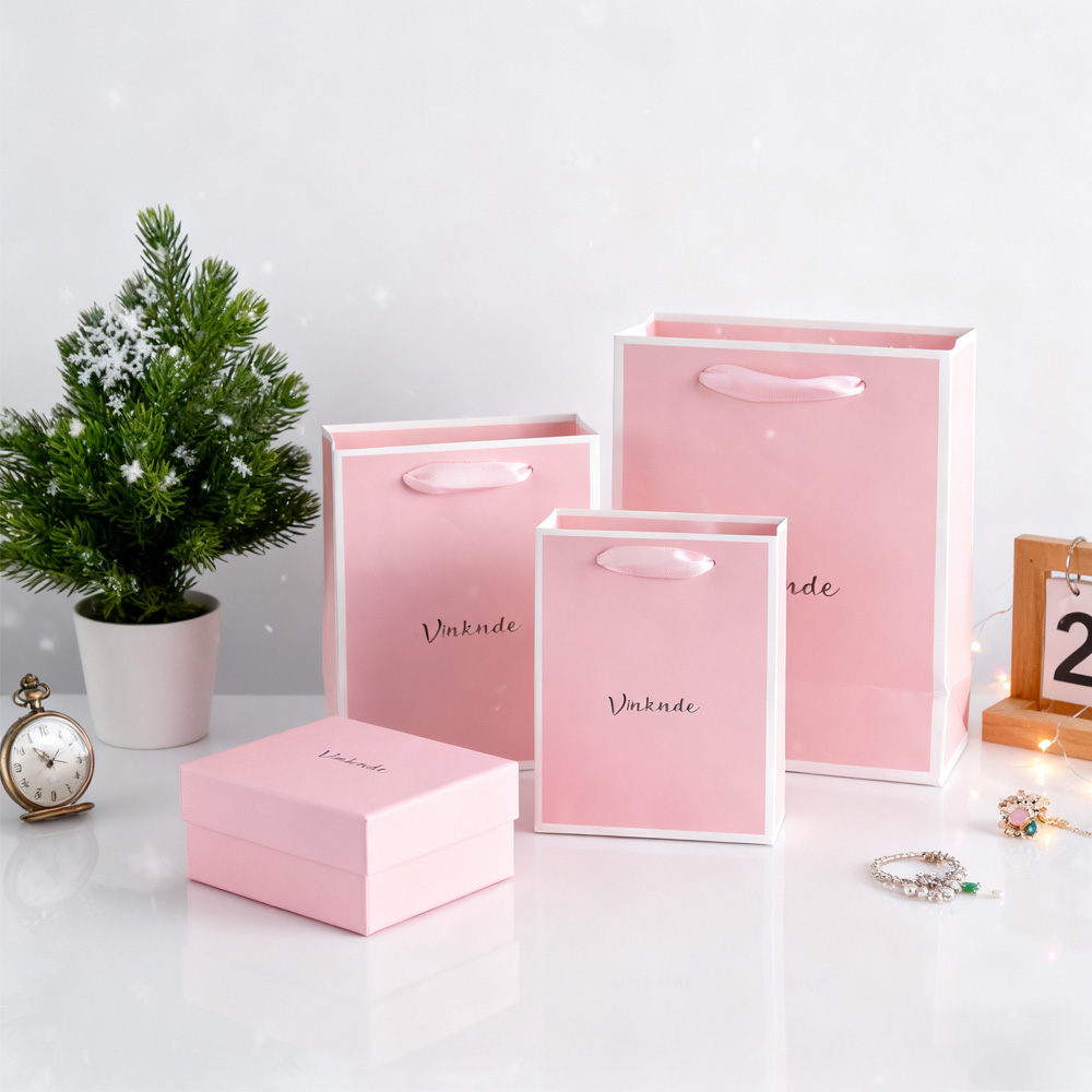 50Pack Custom Logo Luxury Pape - đánh giá và giá Luxury Skincare Logo