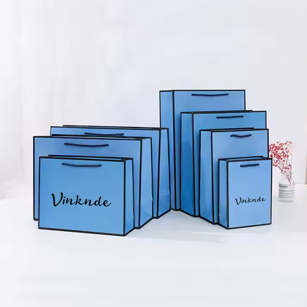 50Pack Custom Logo Luxury Pape - đánh giá và giá Luxury Skincare Logo