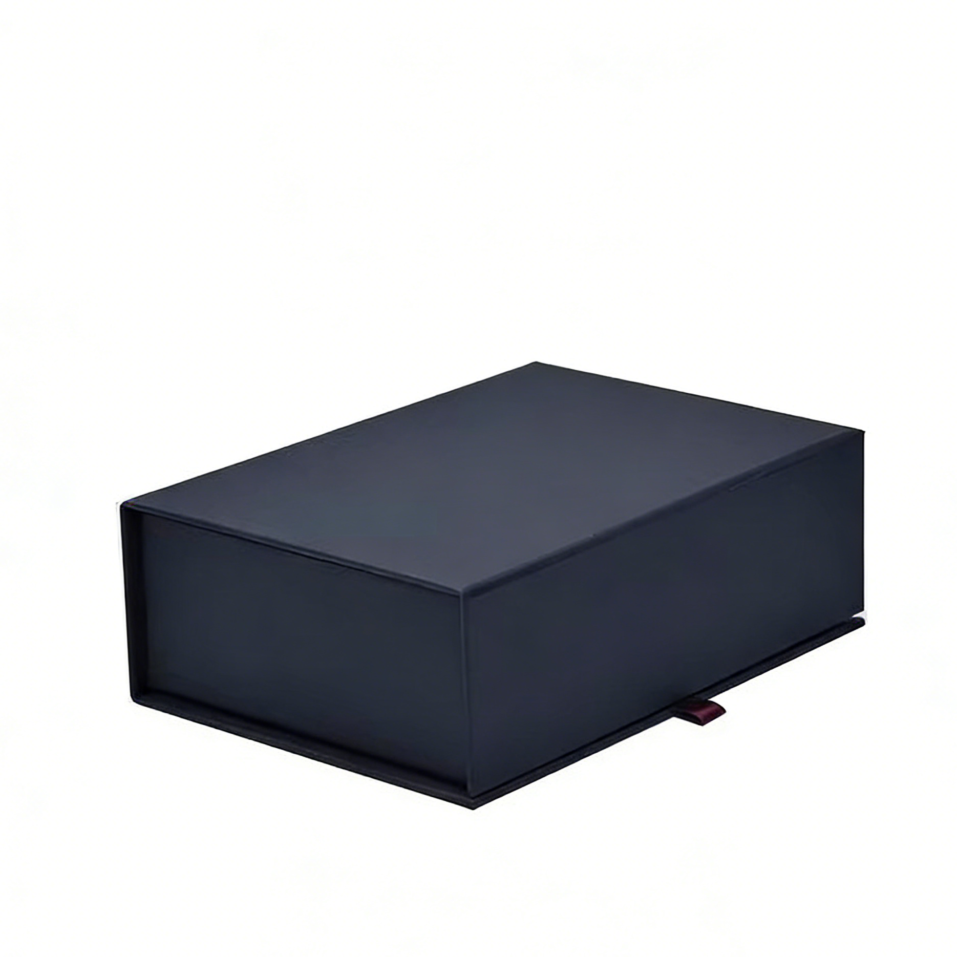 Custom Perfume Gift Box｜Cosmet - đánh giá và giá Luxury Skincare Gift Box