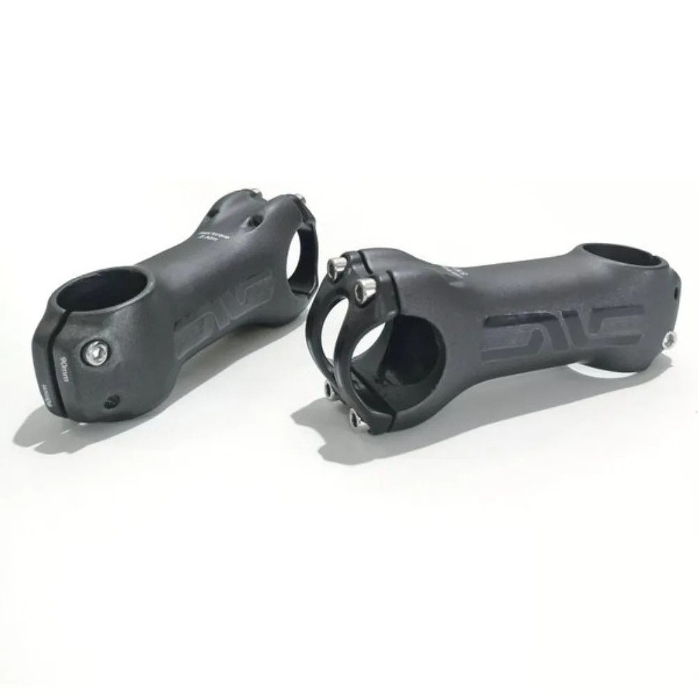 UD Matte Full Carbon Fiber Bik - đánh giá và giá Edelweiss Stem Cell