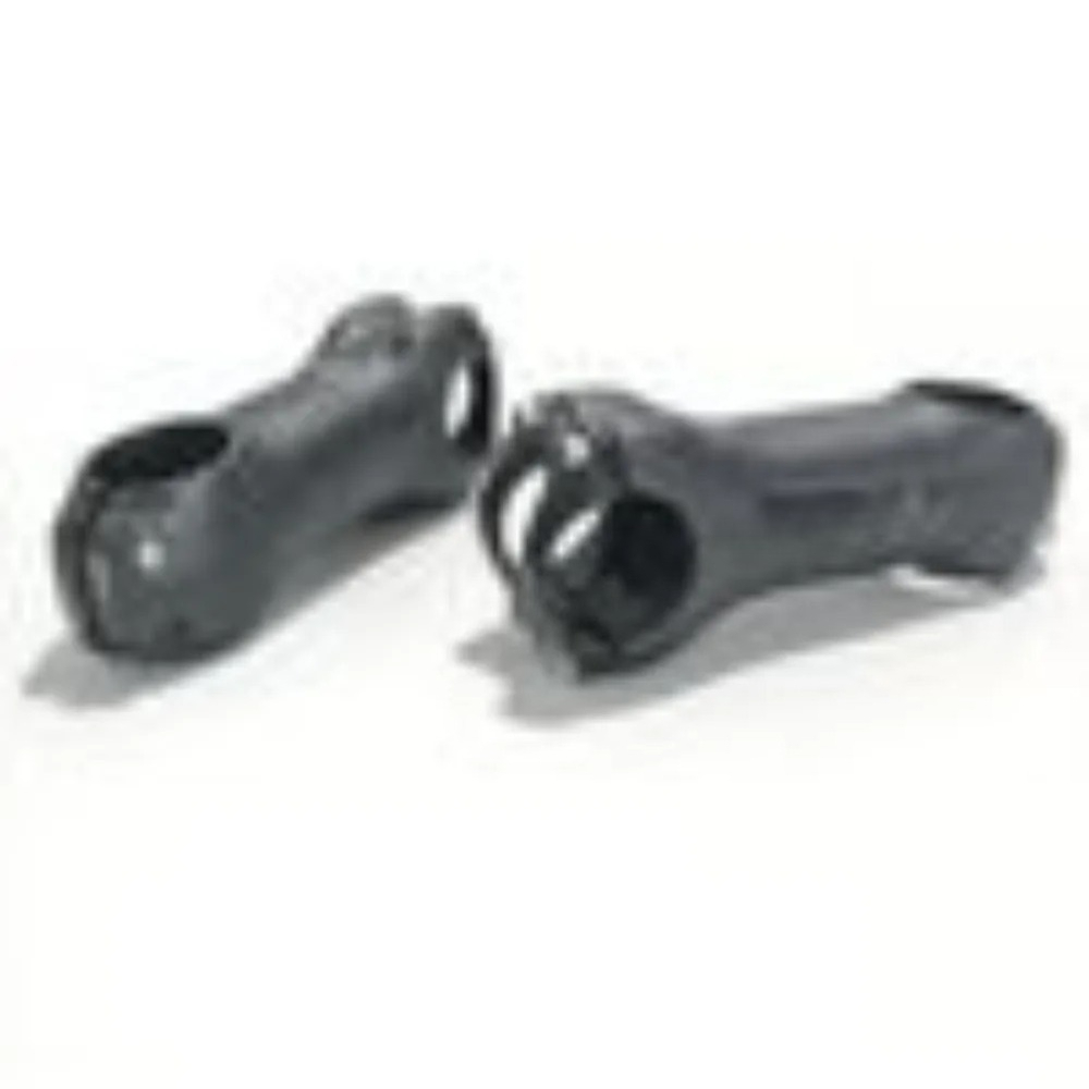 UD Matte Full Carbon Fiber Bik - đánh giá và giá Edelweiss Stem Cell
