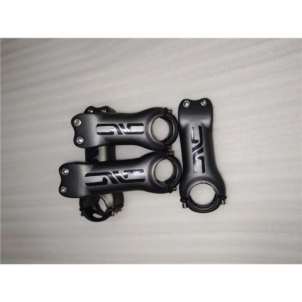 UD Matte Full Carbon Fiber Bik - đánh giá và giá Edelweiss Stem Cell